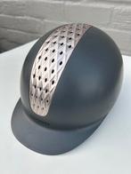 Ruitershelmen te koop, Ophalen, Zo goed als nieuw