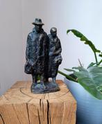 Statue de couple ancien, Enlèvement ou Envoi