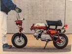 Honda Monkey Z50A Z50Z (dax st50 cz100), Ophalen of Verzenden, Nieuw