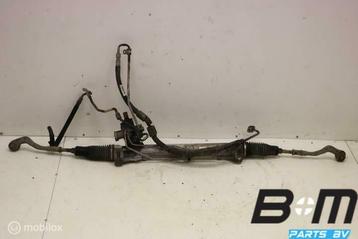 Stuurhuis Audi A4 8K Avant 8T1422065P beschikbaar voor biedingen