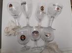 bierglazen, Ophalen, Nieuw, Glas of Glazen, Overige merken