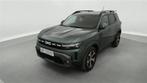 Dacia Duster 1.2 TCe 130cv Journey NAVI / CARPLAY / FULL LED, Auto's, Dacia, Stof, Duster, 5 zetels, SUV of Terreinwagen