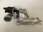 Turbo Bmw 418i (F32, F36) , 8643129, Enlèvement, Neuf, BMW