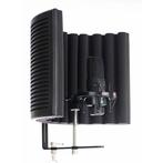Microfoon sE X1 S Studio Bundle, Ophalen, Zo goed als nieuw, Studiomicrofoon