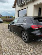 Mercedes a klasse 220d AMG, Auto's, Diesel, Particulier, Te koop, A-Klasse