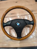 NARDI BMW E36 Z3 stuurwiel, Ophalen of Verzenden, BMW