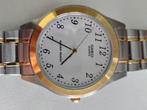 Zeer mooi Casio horloge te koop in goede staat, Handtassen en Accessoires, Horloges | Heren, Ophalen, Zo goed als nieuw, Polshorloge
