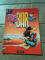 Joe bar deel 4, Boeken, Stripverhalen, Ophalen of Verzenden, Zo goed als nieuw