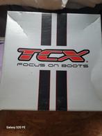TCX new maat 41 vrouwen, Ophalen