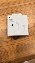 Apple EarPods, TV, Hi-fi & Vidéo, Casques audio, Enlèvement ou Envoi, Autres marques