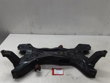 MOTORBALK Seat Ibiza IV SC (6J1) (01-2008/12-2016) beschikbaar voor biedingen