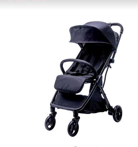 Buggy, Kinderen en Baby's, Buggy's, Ophalen