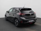 Opel Corsa-e Elegance 50 kWh Navi | Apple Carplay en Android, Auto's, Stof, Gebruikt, Electronic Stability Program (ESP), 136 pk