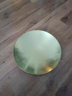 Grand plat de décoration 15€, Enlèvement