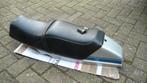 Originele buddyseat bevel Ducati 900 S2 en 900SS, Motoren, Ophalen of Verzenden, Gebruikt