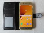 Samsung Galaxy A5 2017 32 Gb + housse, Ophalen of Verzenden, Zo goed als nieuw, Android OS, Galaxy A