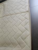 Beste kwaliteit 2pers.Waterbed ombouw incl., Huis en Inrichting, Slaapkamer | Waterbedden, Ophalen, Solo-systeem, Tweepersoons