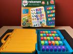 Ik leer rekenen, Ophalen of Verzenden, Rekenen