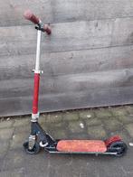 Step merk oxelo, Fietsen en Brommers, Ophalen, Gebruikt