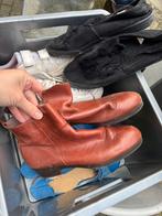 Lot schoenen, Kleding | Dames, Ophalen, Zo goed als nieuw