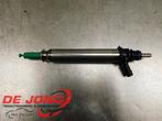 Injecteur (injection essence) d'un Mercedes GLK-Klasse, 3 mois de garantie, Utilisé, -, -