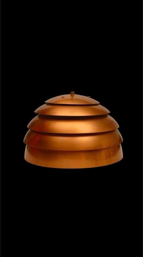 Hans Agne Jacobssen T325, Huis en Inrichting, Lampen | Plafondlampen, Zo goed als nieuw, Ophalen