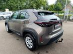 Toyota Yaris Cross Dynamic, Automaat, Euro 6, Overige brandstoffen, 1490 cc