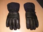 ixs motorhandschoenen m, Handschoenen, IXS, Dames, Tweedehands