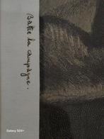 Andre STAS, Antiquités & Art