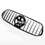 Grill Mercedes GLE W167 C167 GT PANAMERICANA AMG Gril CHROME, Auto-onderdelen, Gebruikt, -, -, Ophalen of Verzenden