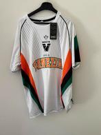 Venezie fc, Verzamelen, Verzenden, Nieuw, Shirt