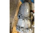 Automaatbak van een Mercedes C-Klasse, Autos : Pièces & Accessoires, Transmission & Accessoires, 3 mois de garantie, Utilisé, -