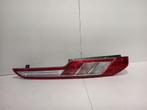 ACHTERLICHT LINKS BUITEN Ford Transit Custom (0843119B6L), Auto-onderdelen, Verlichting, Gebruikt, Ford