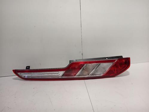 ACHTERLICHT LINKS BUITEN Ford Transit Custom (0843119B6L), Auto-onderdelen, Verlichting, Ford, Gebruikt