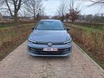 Volkswagen Golf VIII 1.5 TSI | 2025 |
Garantie tot 5/27, Voorwielaandrijving, Euro 6, 4 cilinders, Zilver of Grijs
