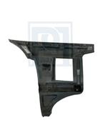 Bumpersteun Links, Bumper bracket left, Volvo V70 2000-2007,, Auto-onderdelen, Ophalen of Verzenden, Nieuw