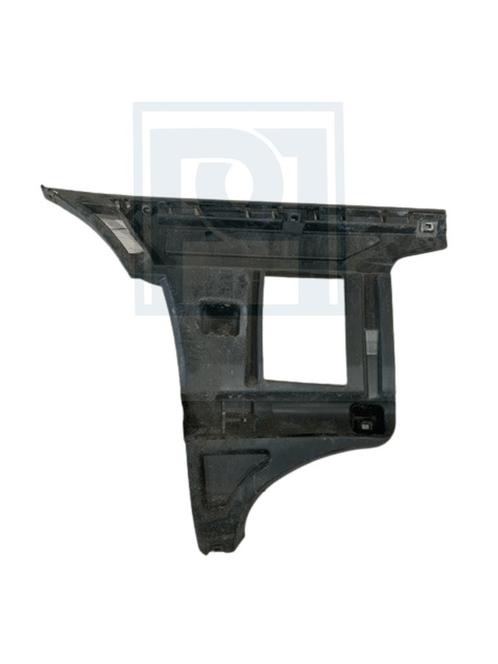 Bumpersteun Links, Bumper bracket left, Volvo V70 2000-2007,, Auto-onderdelen, Overige Auto-onderdelen, Nieuw, Ophalen of Verzenden