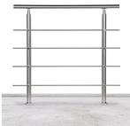 Barriere acier inox, Articles professionnels, Enlèvement ou Envoi