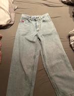 Bigboy broek, Enlèvement, Comme neuf