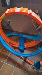 Speelgoed, Ophalen of Verzenden, Gebruikt