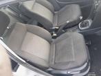 SIEGE AVANT DROIT Volkswagen Polo V (6R) (01-2009/10-2017), Autos : Pièces & Accessoires, Utilisé, Volkswagen