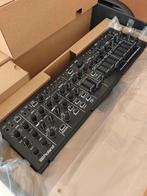 Roland AIRA System 1m - NIEUW in verpakking + garantie!, Ophalen of Verzenden, Nieuw, Roland, Met midi-aansluiting