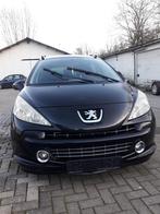 Peugeot 207 1.6 benzine panoramadak, Auto's, Peugeot, Te koop, Benzine, Break, 750 kg