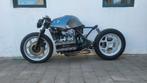 Bmw k100 rs, Motoren, Ophalen