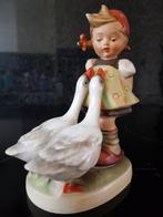 Hummel 47/0 in goede staat, Antiek en Kunst, Ophalen of Verzenden