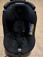 Auto stoel / maxi cosi Te koop., Kinderen en Baby's, Autostoeltjes, Ophalen, Gebruikt