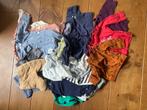 Pakket Baby kleding jongen maat 50-56, Kinderen en Baby's, Ophalen, Gebruikt, Maat 50