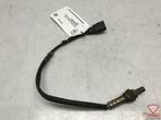 vw audi seat skoda vag uitlaat temperatuursensor 06a906262bs, Auto-onderdelen, Gebruikt, Volkswagen