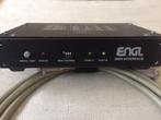 Engl z7 midi interface, Ophalen of Verzenden, Gebruikt