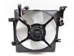 VENTILATEUR C Subaru Forester (SH) (01-2008/09-2013), Subaru, Utilisé